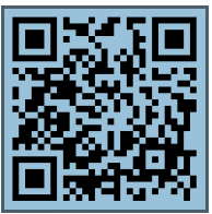 桌球隊QRCODE