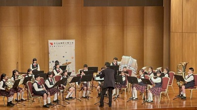 2026亞太盃國際音樂大賽