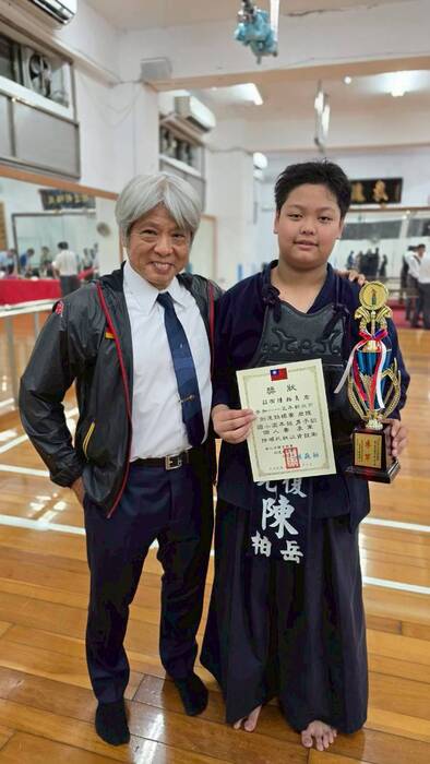 圖片說明