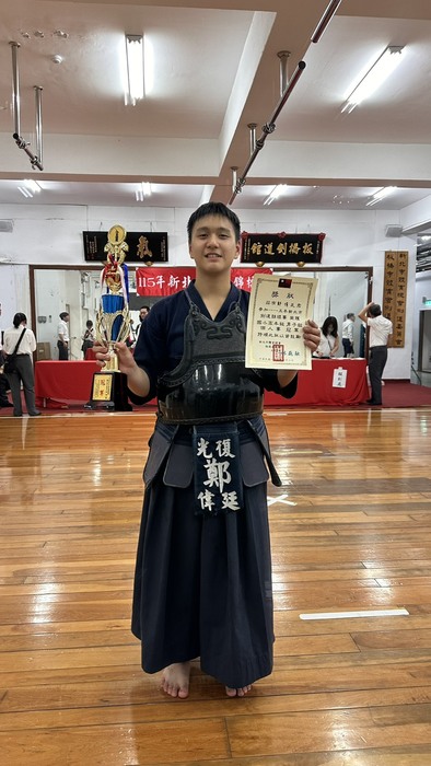 圖片說明
